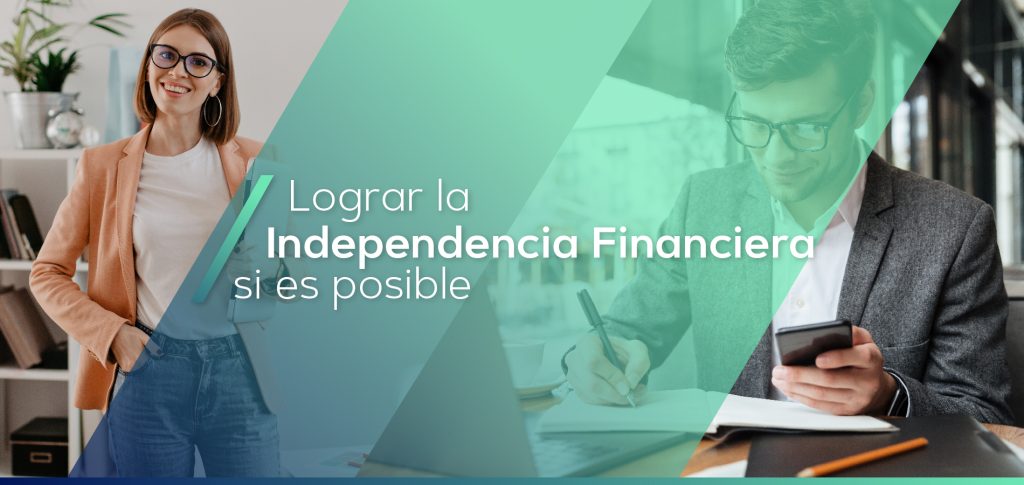 independencia financiera juanspico